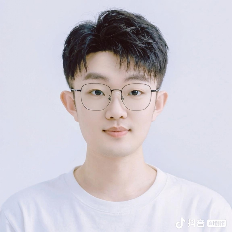 赵财进宝的第一张照片--瓦房店王婆说媒