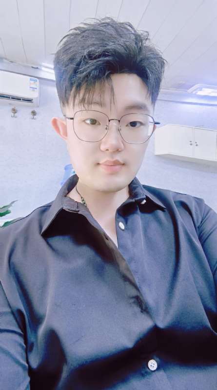 赵财进宝的第二张照片--瓦房店王婆说媒